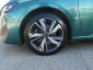 Peugeot 308, 2024