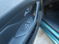 Peugeot 308, 2024