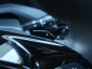 Peugeot 308, 2024