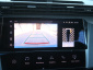 Peugeot 308, 2024