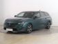 Peugeot 308, 2024