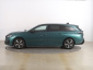 Peugeot 308, 2024