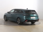 Peugeot 308, 2024
