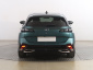 Peugeot 308, 2024