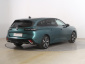 Peugeot 308, 2024