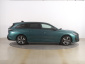 Peugeot 308, 2024