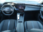 Peugeot 308, 2024