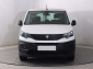 Peugeot Rifter, 2021