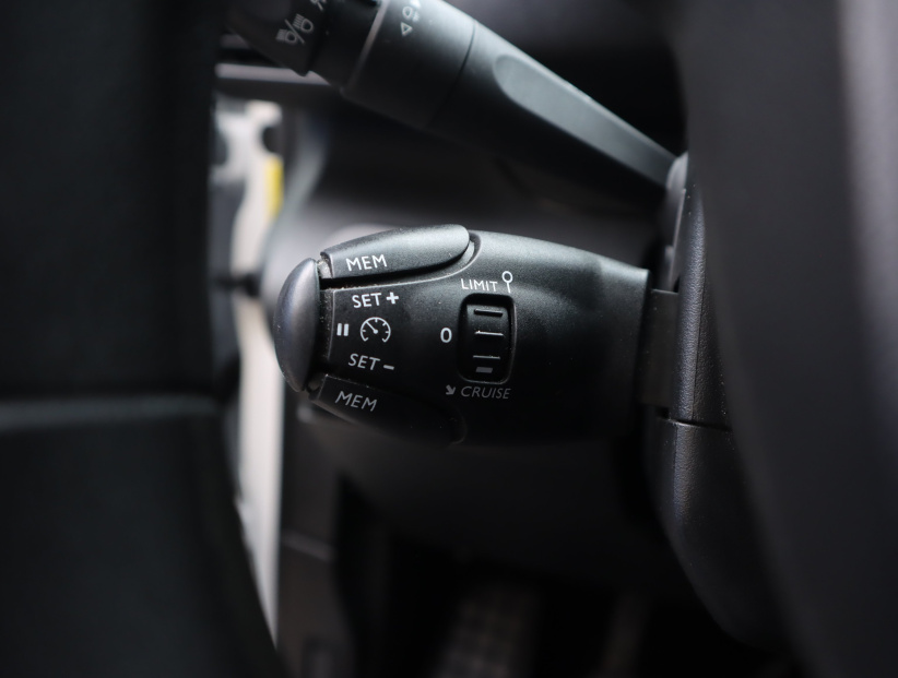 Peugeot Rifter, 2021