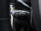 Peugeot Rifter, 2021
