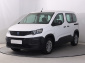 Peugeot Rifter, 2021