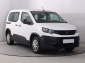 Peugeot Rifter, 2021