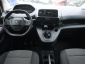 Peugeot Rifter, 2021