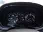 Hyundai i30, 2023