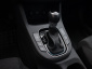 Hyundai i30, 2023
