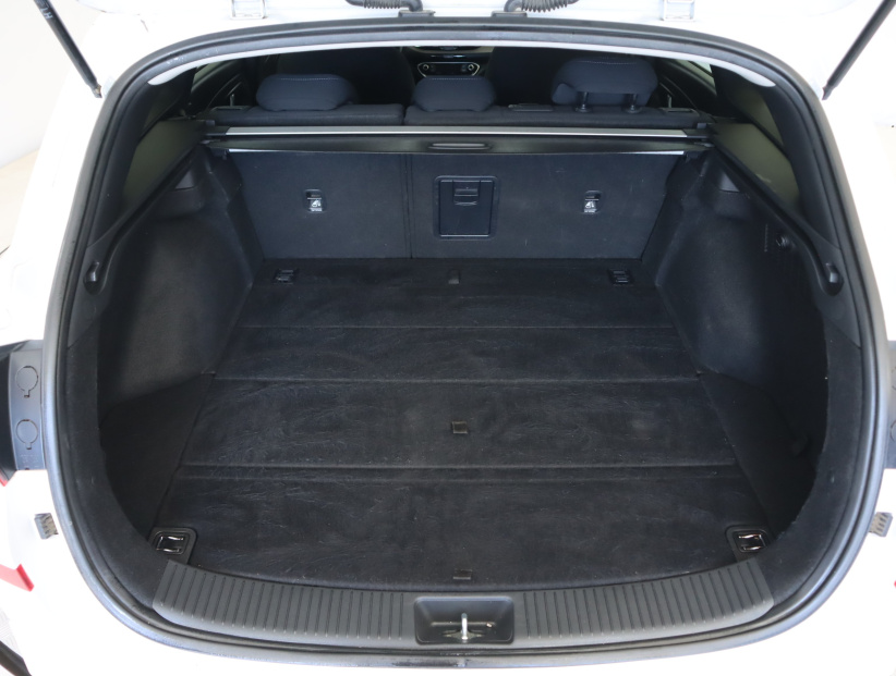 Hyundai i30, 2023