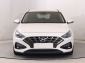 Hyundai i30, 2023