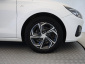 Hyundai i30, 2023