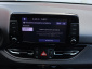 Hyundai i30, 2023