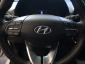 Hyundai i30, 2023