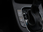 Hyundai i30, 2023