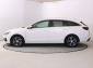 Hyundai i30, 2023