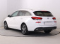 Hyundai i30, 2023