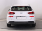 Hyundai i30, 2023