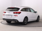 Hyundai i30, 2023