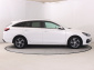 Hyundai i30, 2023