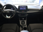 Hyundai i30, 2023