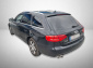 Audi A4, 2008