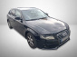 Audi A4, 2008