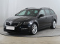 Škoda Octavia, 2018