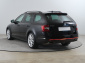 Škoda Octavia, 2018