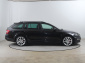 Škoda Octavia, 2018