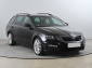 Škoda Octavia, 2018
