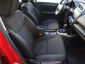 Honda Jazz, 2016