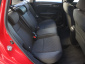 Honda Jazz, 2016