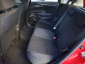 Honda Jazz, 2016