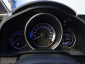 Honda Jazz, 2016