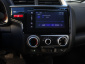 Honda Jazz, 2016