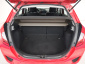 Honda Jazz, 2016