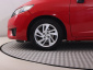 Honda Jazz, 2016
