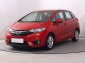 Honda Jazz, 2016