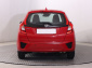 Honda Jazz, 2016