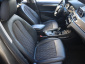 BMW X1, 2018 – zdjęcie 11
