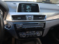 BMW X1, 2018 – zdjęcie 15