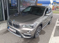 BMW X1, 2018