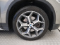 BMW X1, 2018 – zdjęcie 18